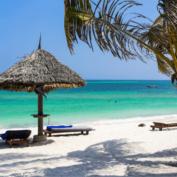 Best Travel Destinations in Malindi