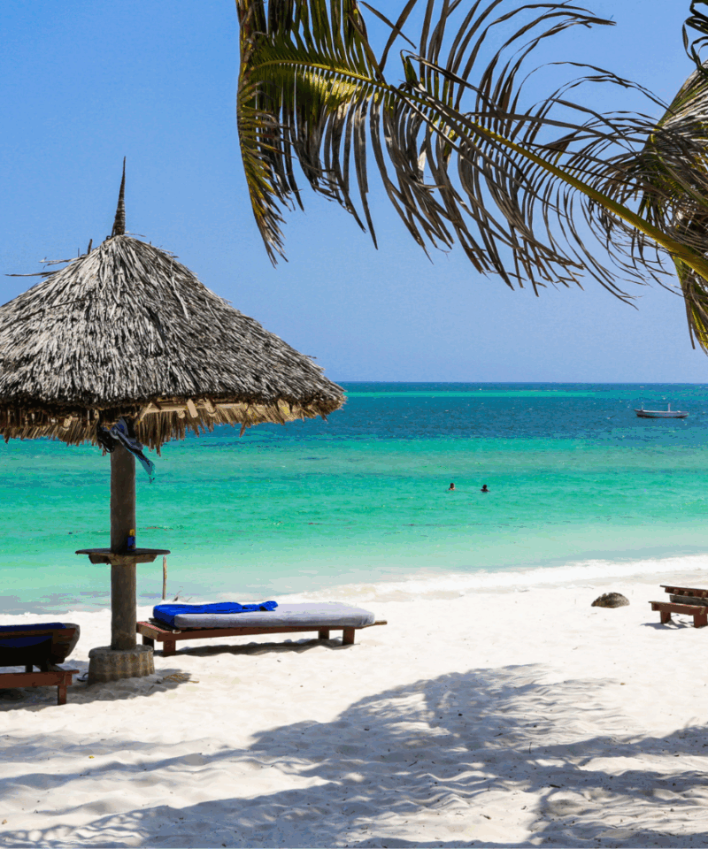 Best Travel Destinations in Malindi