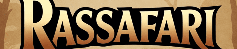 rassafari.com travel guides