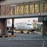 Kenya eTA entry requirements 2026 travelers arriving at Kenya airport immigration