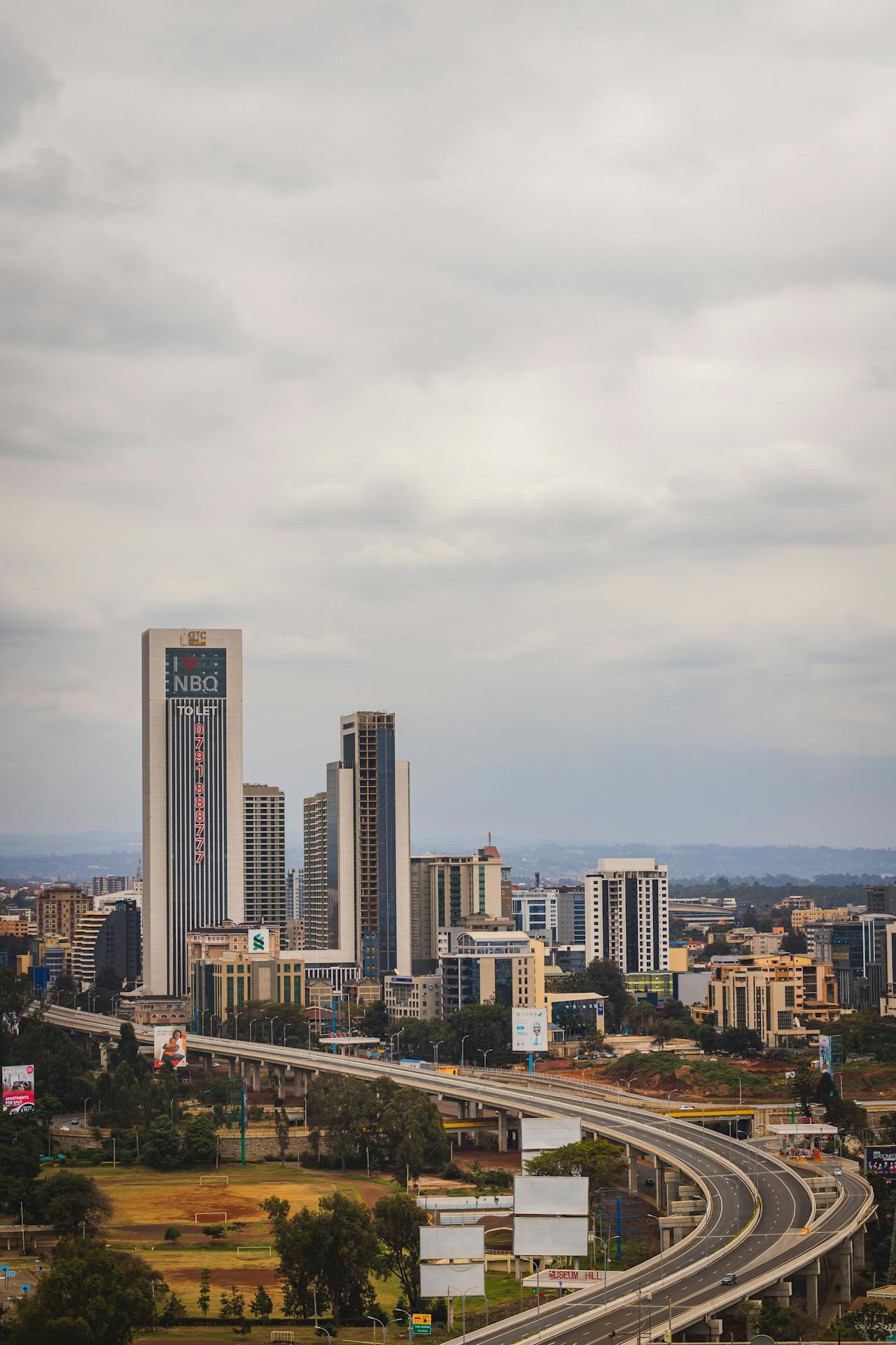 kenya-travel-safety-guide-2026-nairobi-city