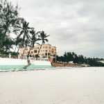 mombasa-coastal-travel-guide Mombasa coastline with white-sand beaches and Indian Ocean views