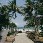 Things to do in Mombasa for first-time visitors at Kenya’s tropical coastline