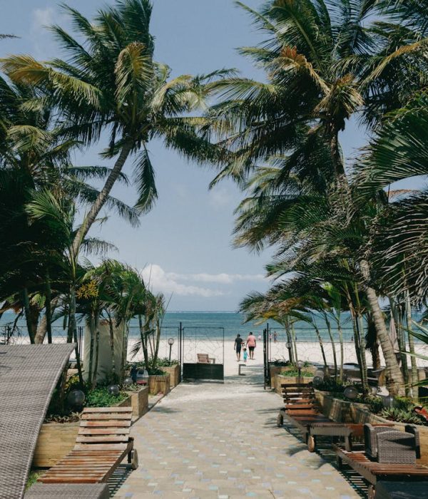 Things to do in Mombasa for first-time visitors at Kenya’s tropical coastline
